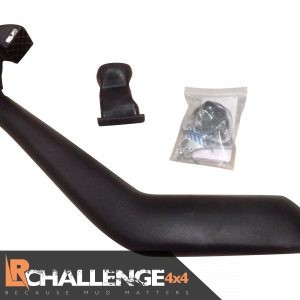 Snorkel Kit to fit VW Volkswagen Amarok TDI400 2011-2019