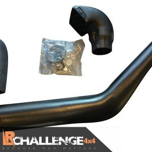 Snorkel Kit to fit Hilux 65 Series 1983-1988