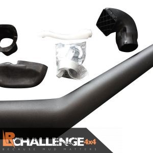 Snorkel Kit to fit Jeep Grand Cherokee WJ 1999-2004 petrol models