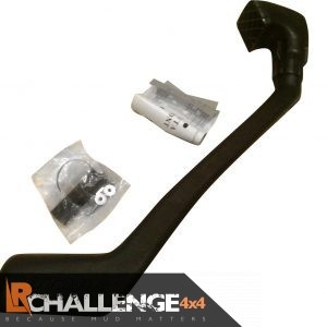 Snorkel Kit to fit Suzuki Vitara 1991-1999  1.6 Left Hand