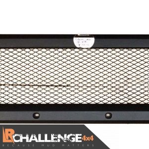 Mesh Centre Grill to fit Land Rover Defender