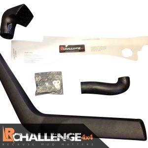 Snorkel Kit to fit Suzuki Sierra Samurai SJ413 & SJ410