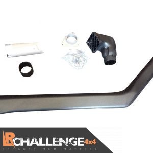 Snorkel Kit to fit Nissan Patrol GQ TD4.2 3.0 Y60