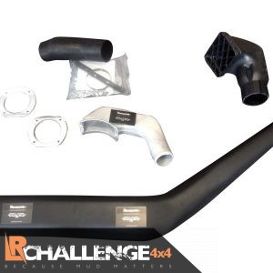 Snorkel Kit to fit Hilux Surf / 4 Runner 2.4 3.0 130 Series 1988-1997