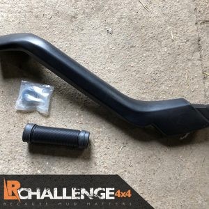 Snorkel Kit to fit Lada Niva