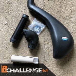 Snorkel Kit to fit Ranger 2011-2015