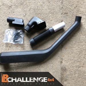 Snorkel Kit to fit Cherokee Liberty XJ 1985-2001