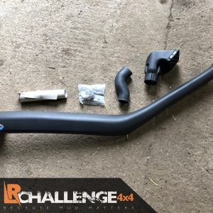 Snorkel Kit to fit Isuzu Rodeo Campo R9 1997-2001