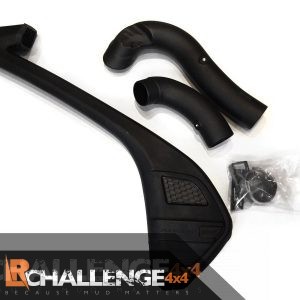 Snorkel Kit to fit Ranger T6 2.2 3.2 Diesel 2012-2016