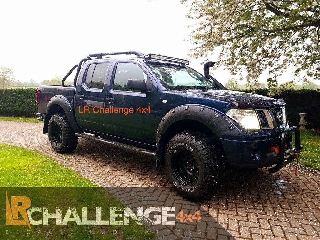 https://www.lrchallenge4x4.co.uk/wp-content/uploads/2021/01/s-l1600-6.jpg