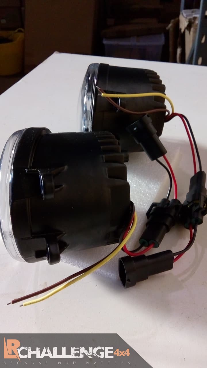 Jeep Jk Drl Wiring seeds.yonsei.ac.kr