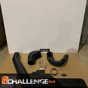 Snorkel Kit to fit The New Suzuki Jimny 1.6 Brand New Design 2019-2021