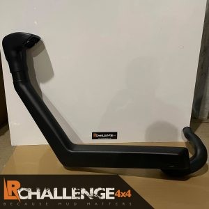 Snorkel Kit to fit The New Suzuki Jimny 1.6 Brand New Design 2019-2021