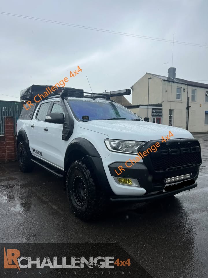 550507862_1467239097916666_468480580635906467_n