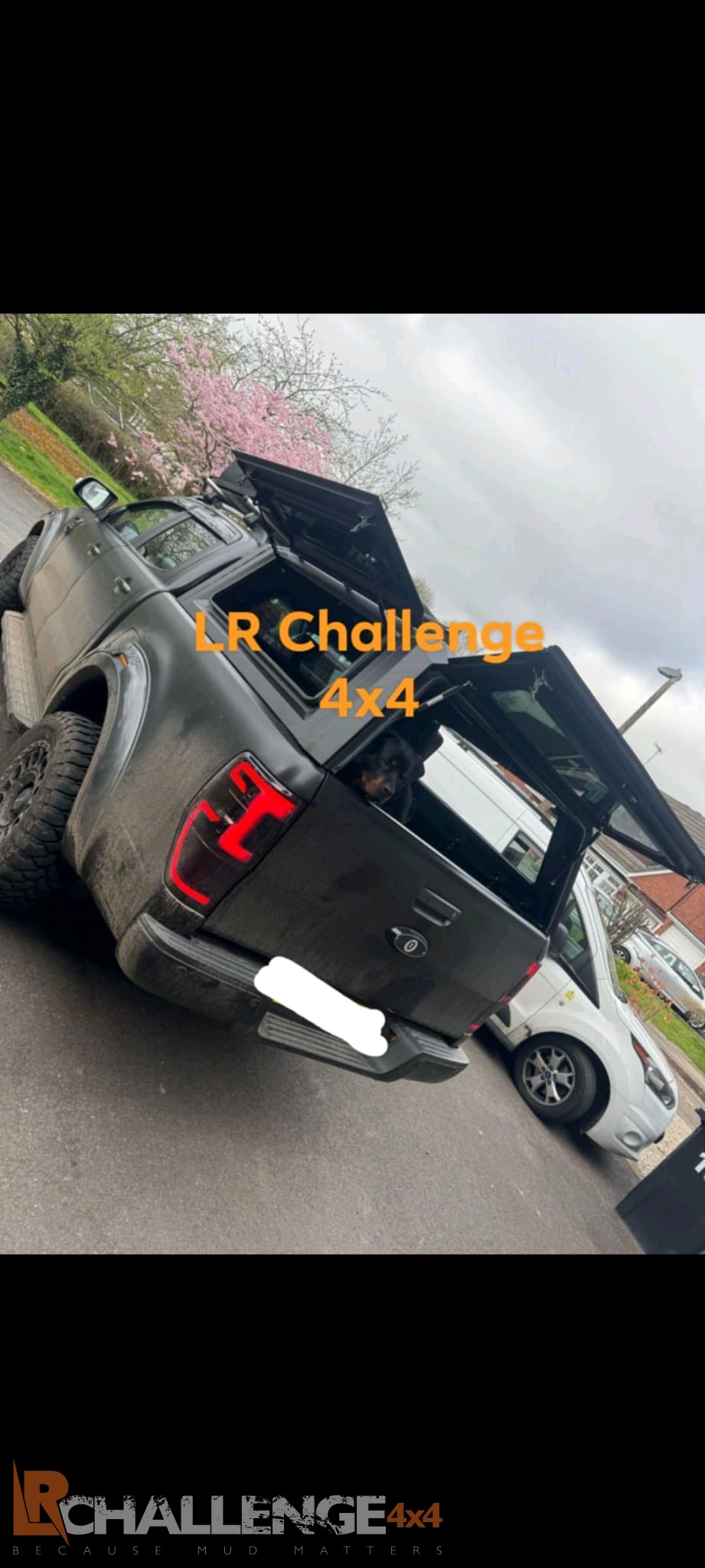 WhatsApp Image 2025-04-01 at 14.04.37_c73f352c