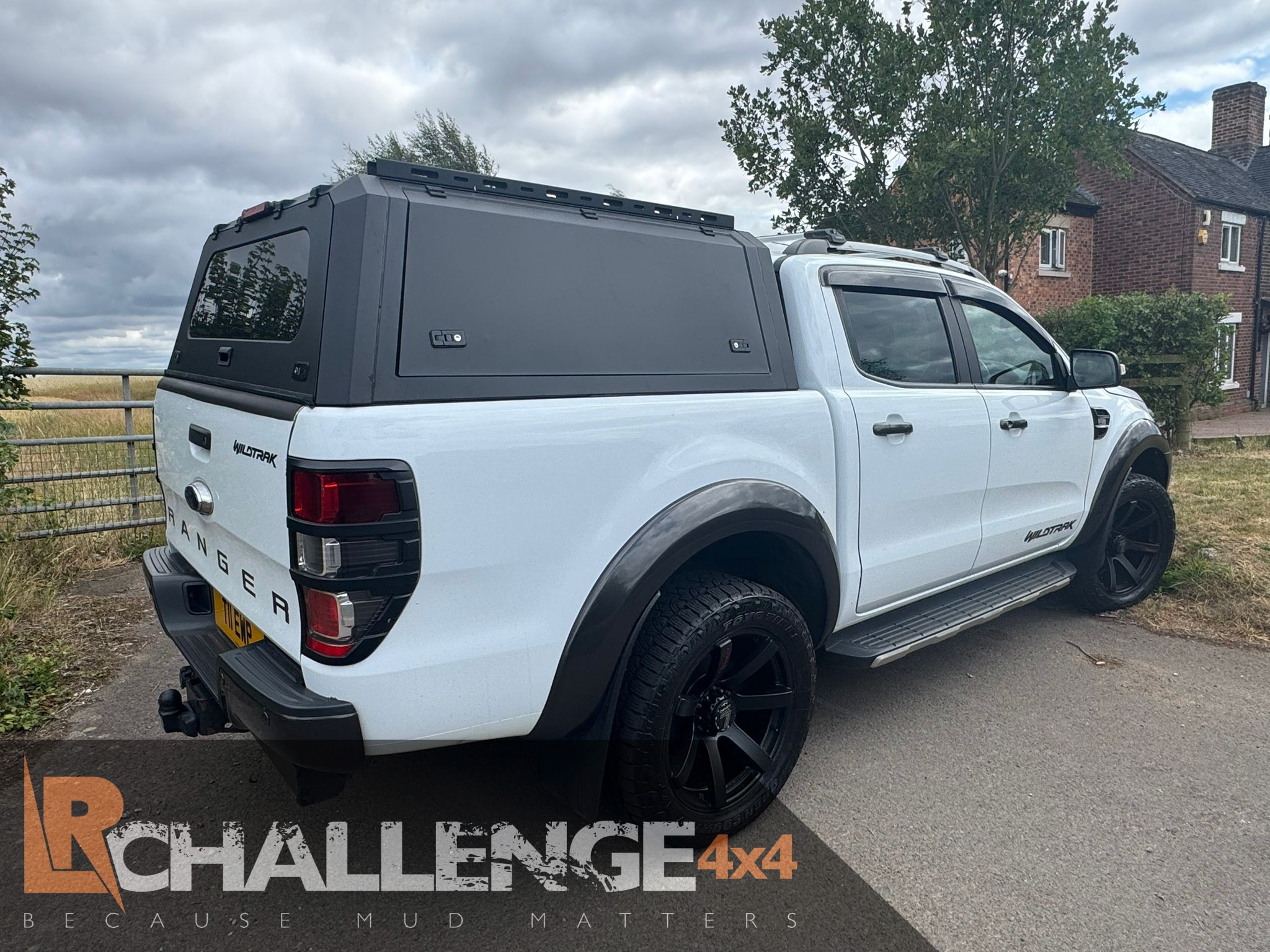 WhatsApp Image 2025-08-26 at 14.09.51_5c8e26fd