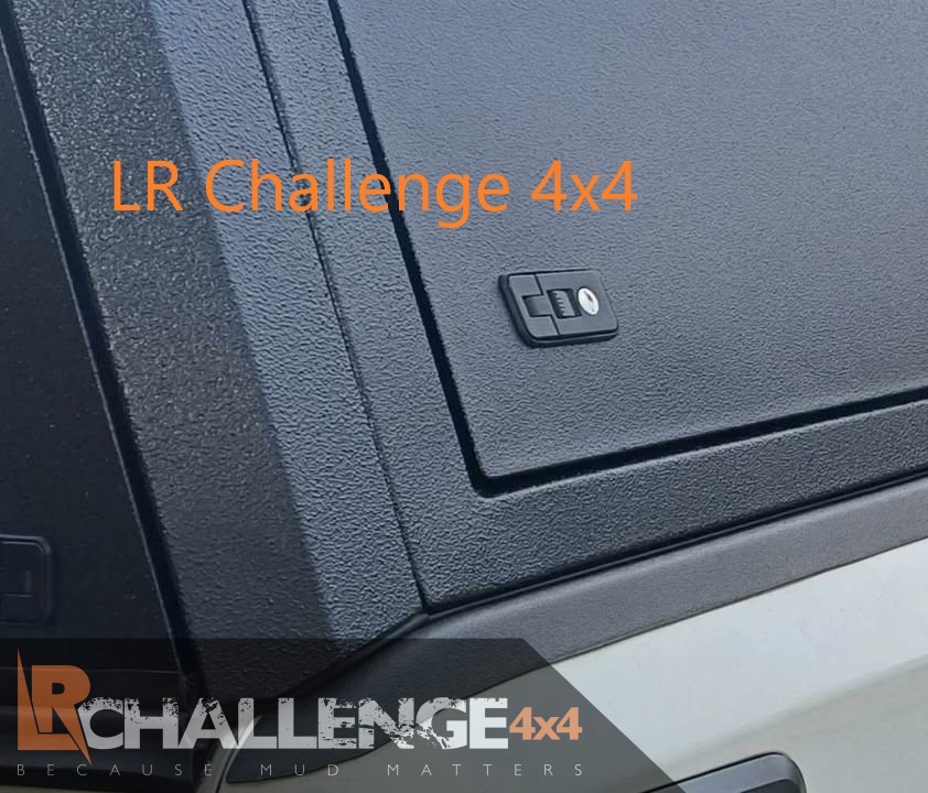 491007918_466691096468281_4252814489982559744_n