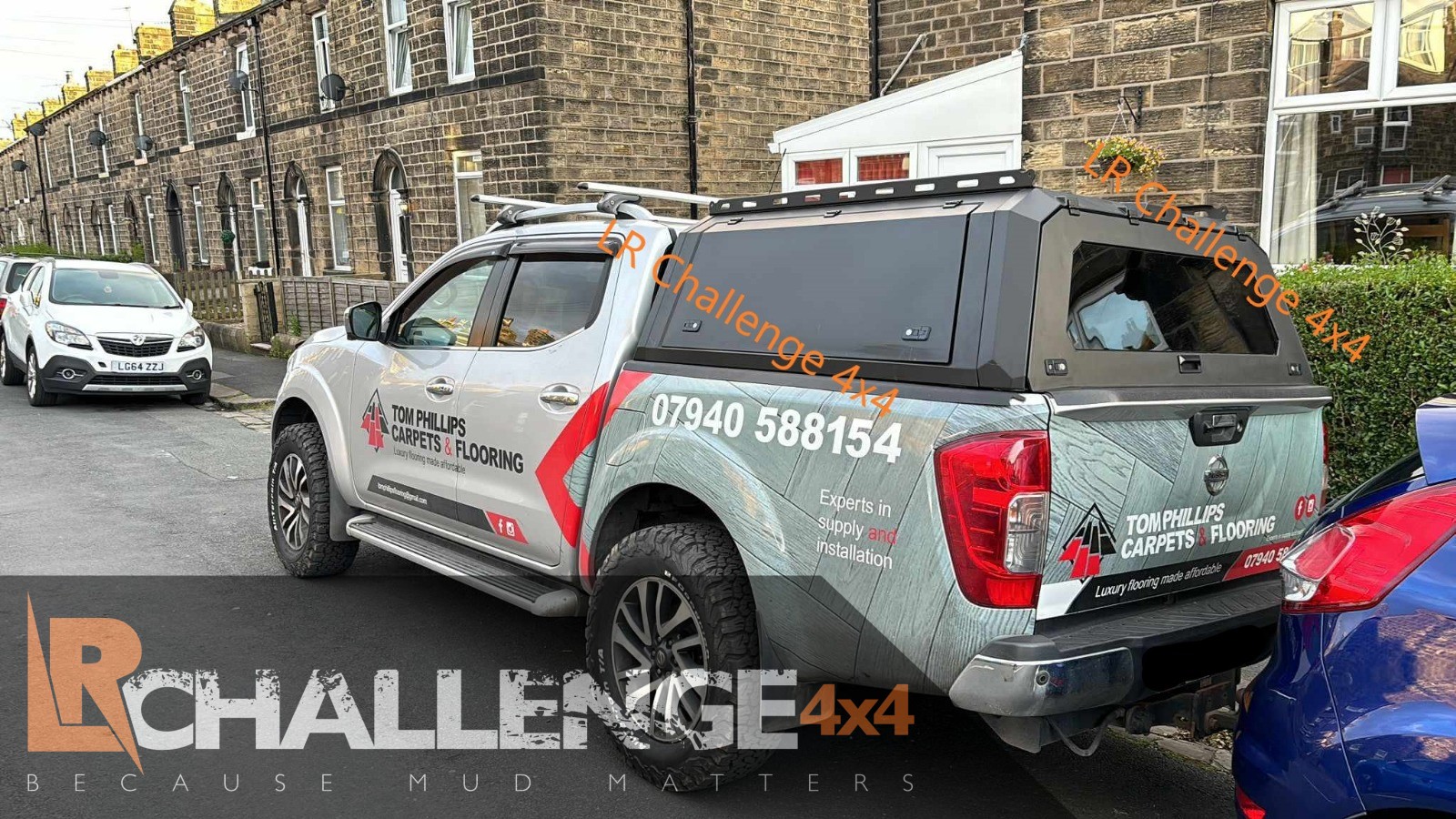 WhatsApp Image 2025-03-27 at 11.28.00_72aa7ae9