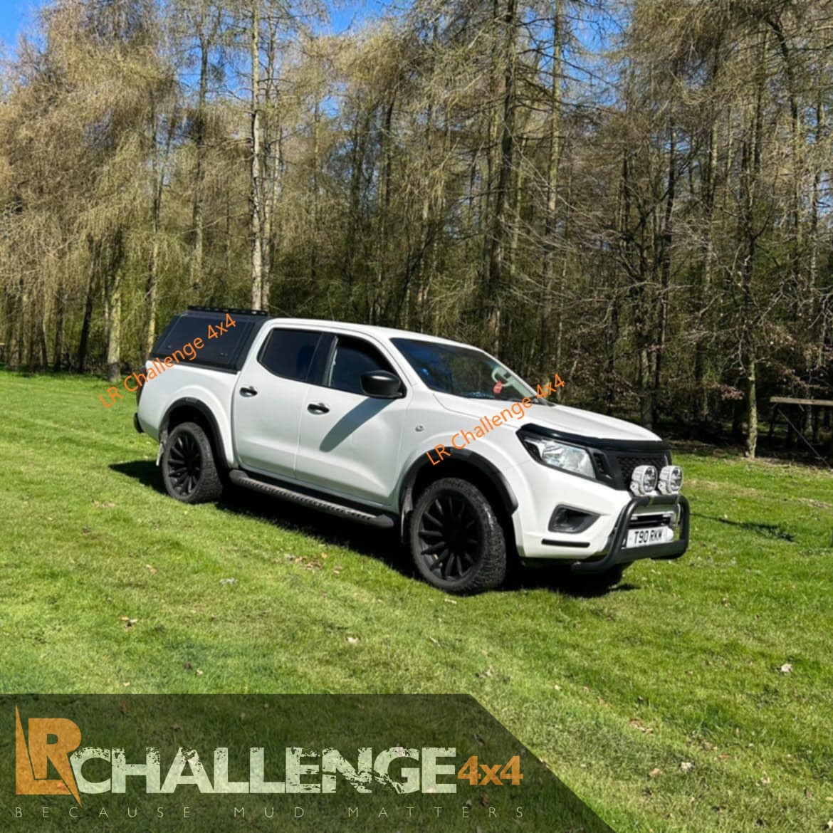 eb1387b2-3f5f-4fdd-9d44-fab8f55cf5b2