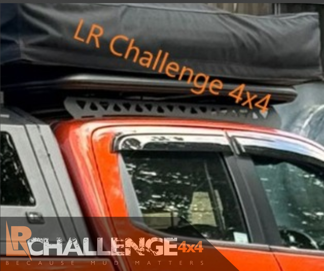 Screenshot 2025-08-21 144147