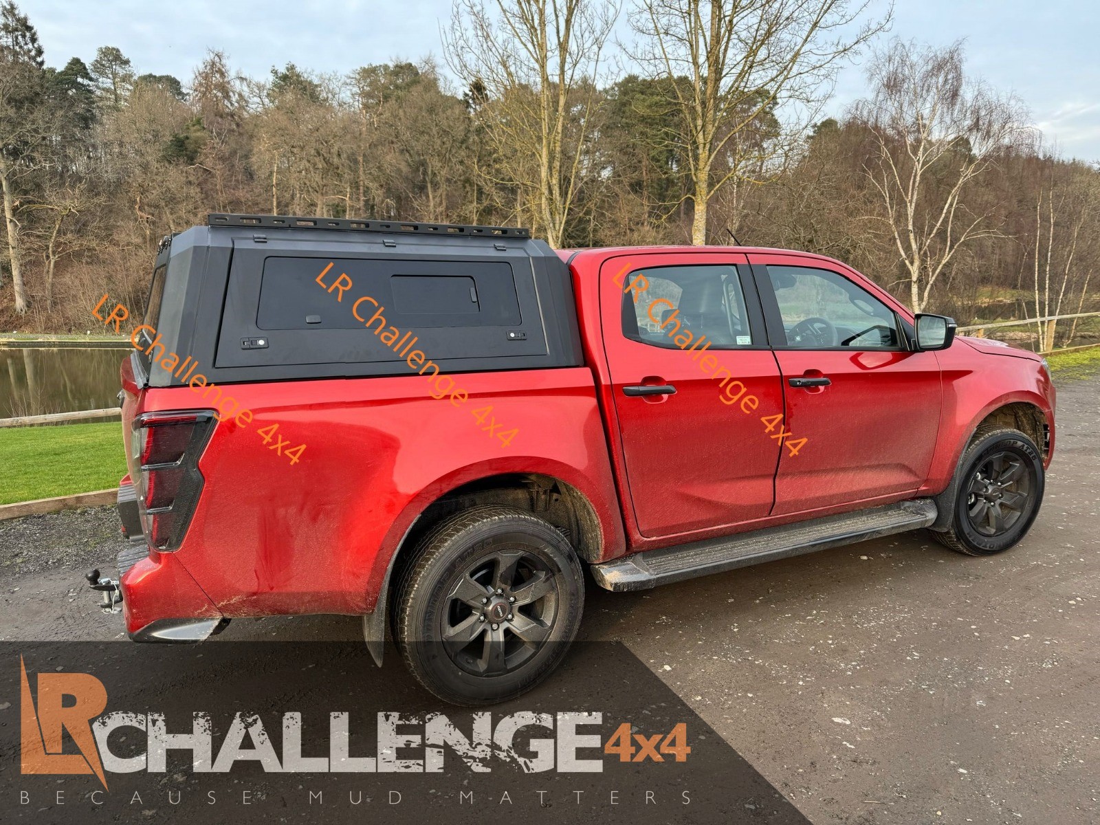 WhatsApp Image 2025-03-27 at 15.37.59_1318d36a