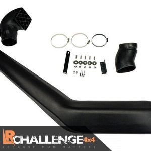 Snorkel Kit to fit Land Cruiser 200 Series 2008 – 2015