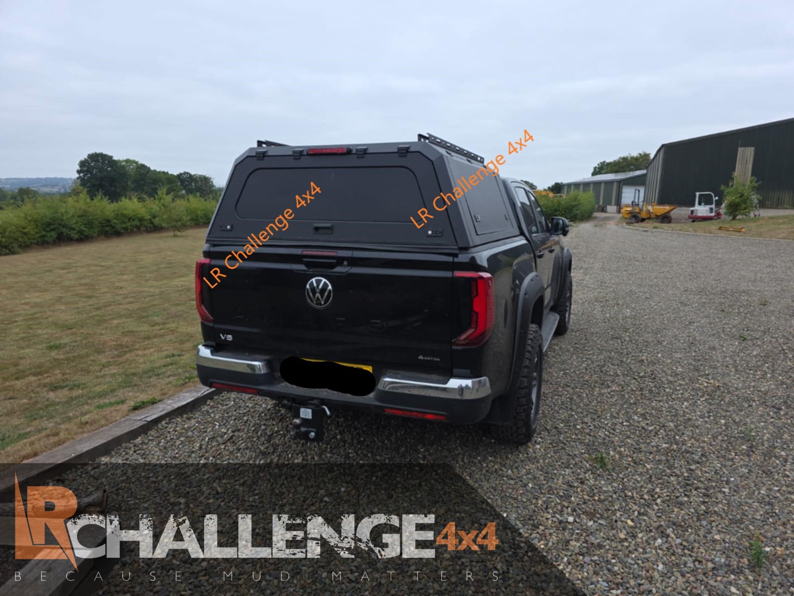 a41b9e21-eb13-415c-9599-2bf3f954fe77