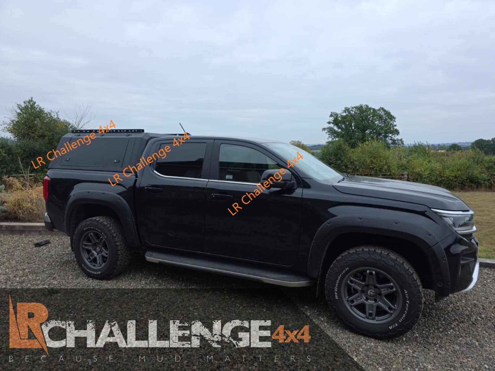 da506a59-27bd-4e0e-b116-301fbaa0270b