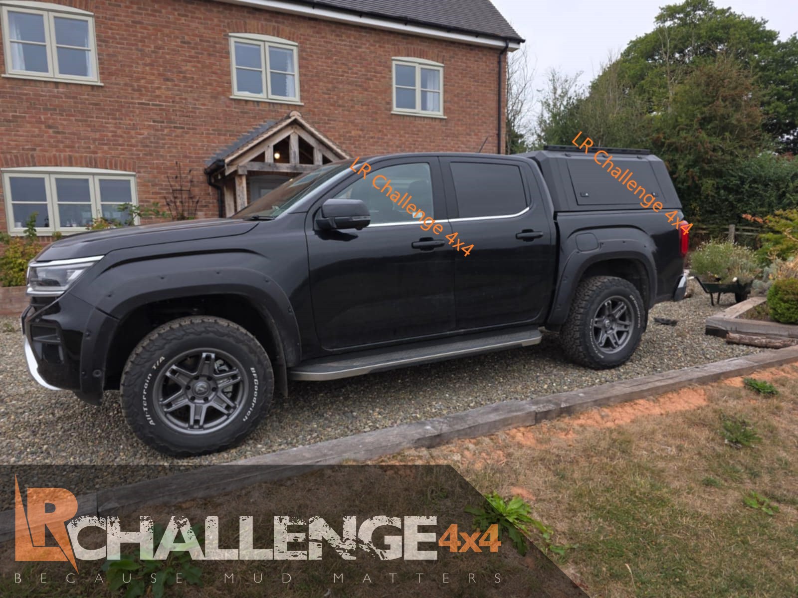 ec96df44-a7a0-405a-adf7-96dda0070b56