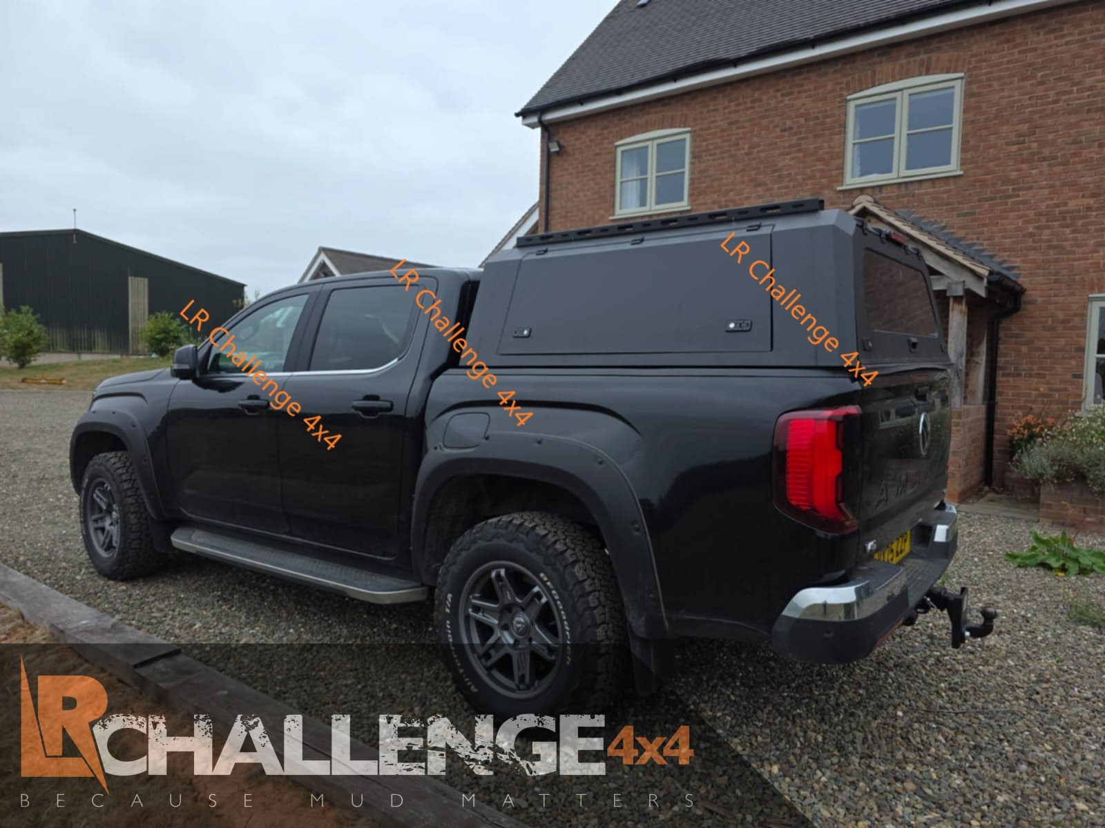 f29db768-f0d4-4a8a-9355-037b6b3bafa0