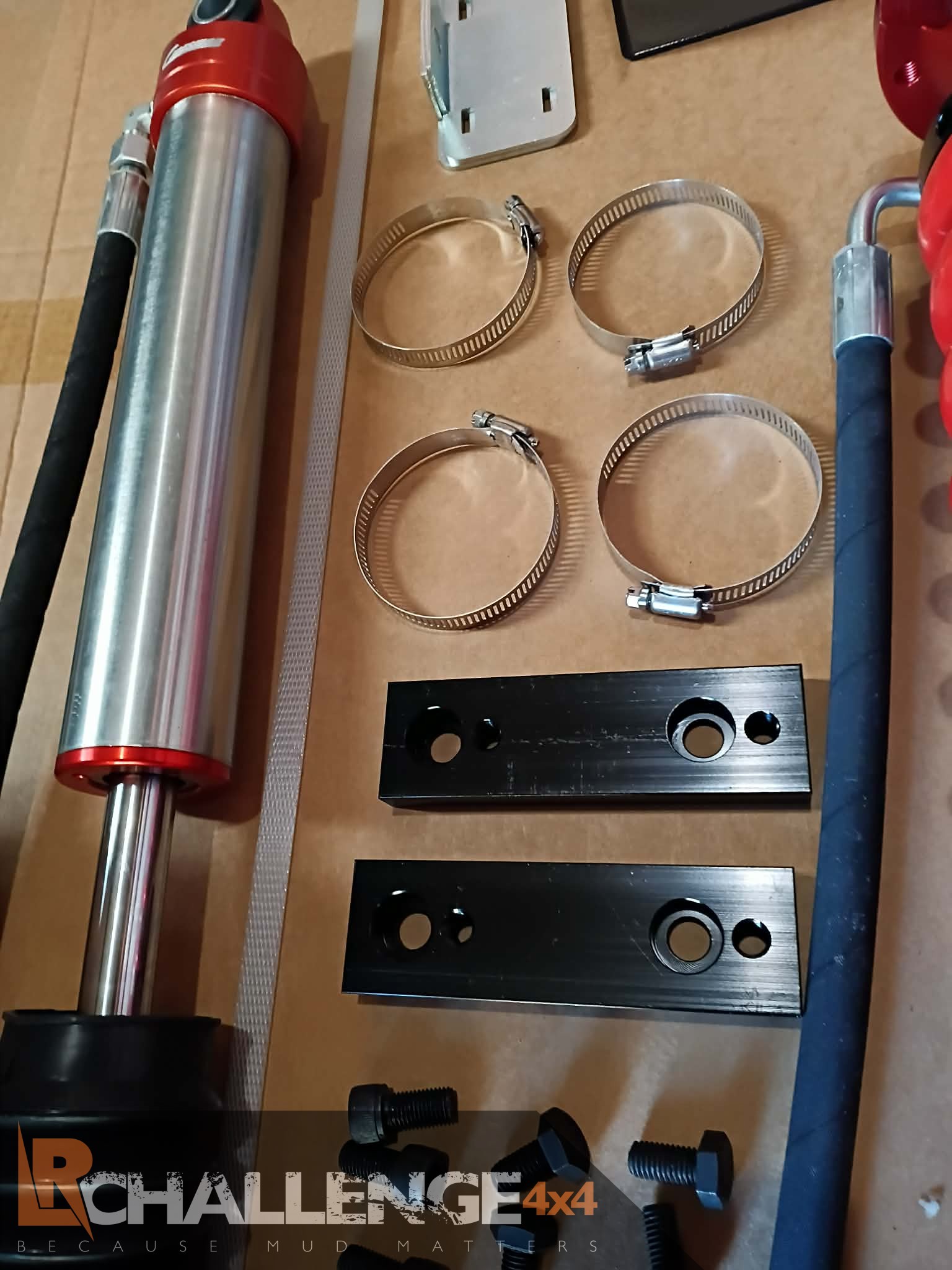 0fa9c6ba-aa92-4c91-8f46-2c6230963de2