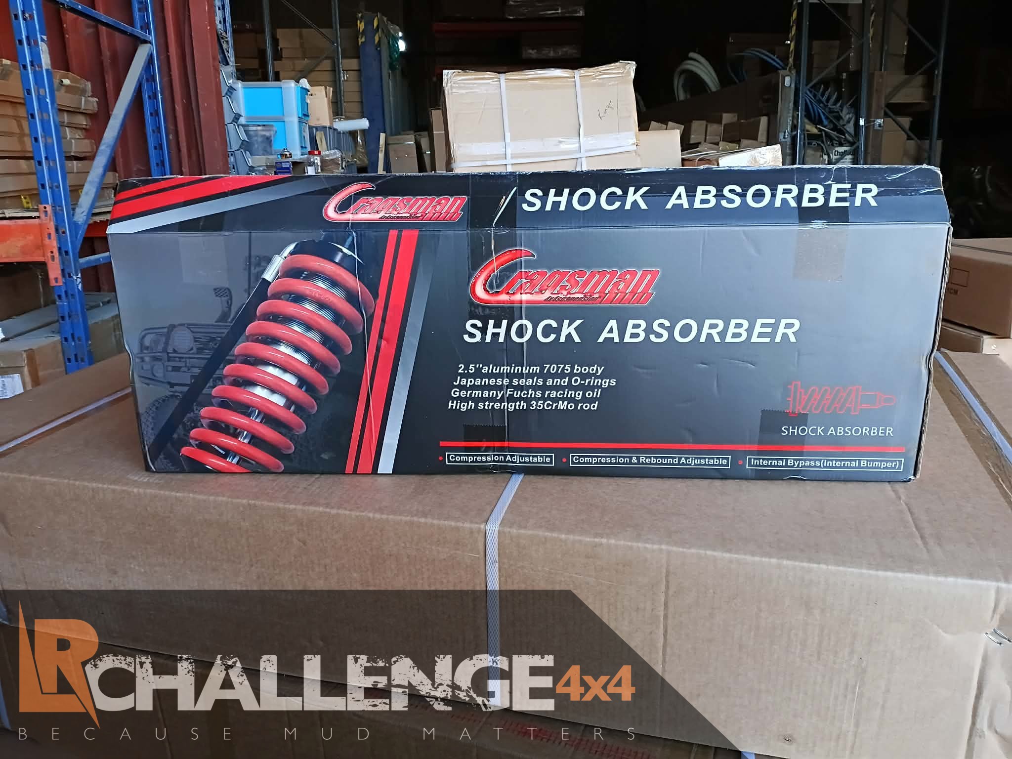 2272162d-b653-4d34-afcb-6eacb24a5063