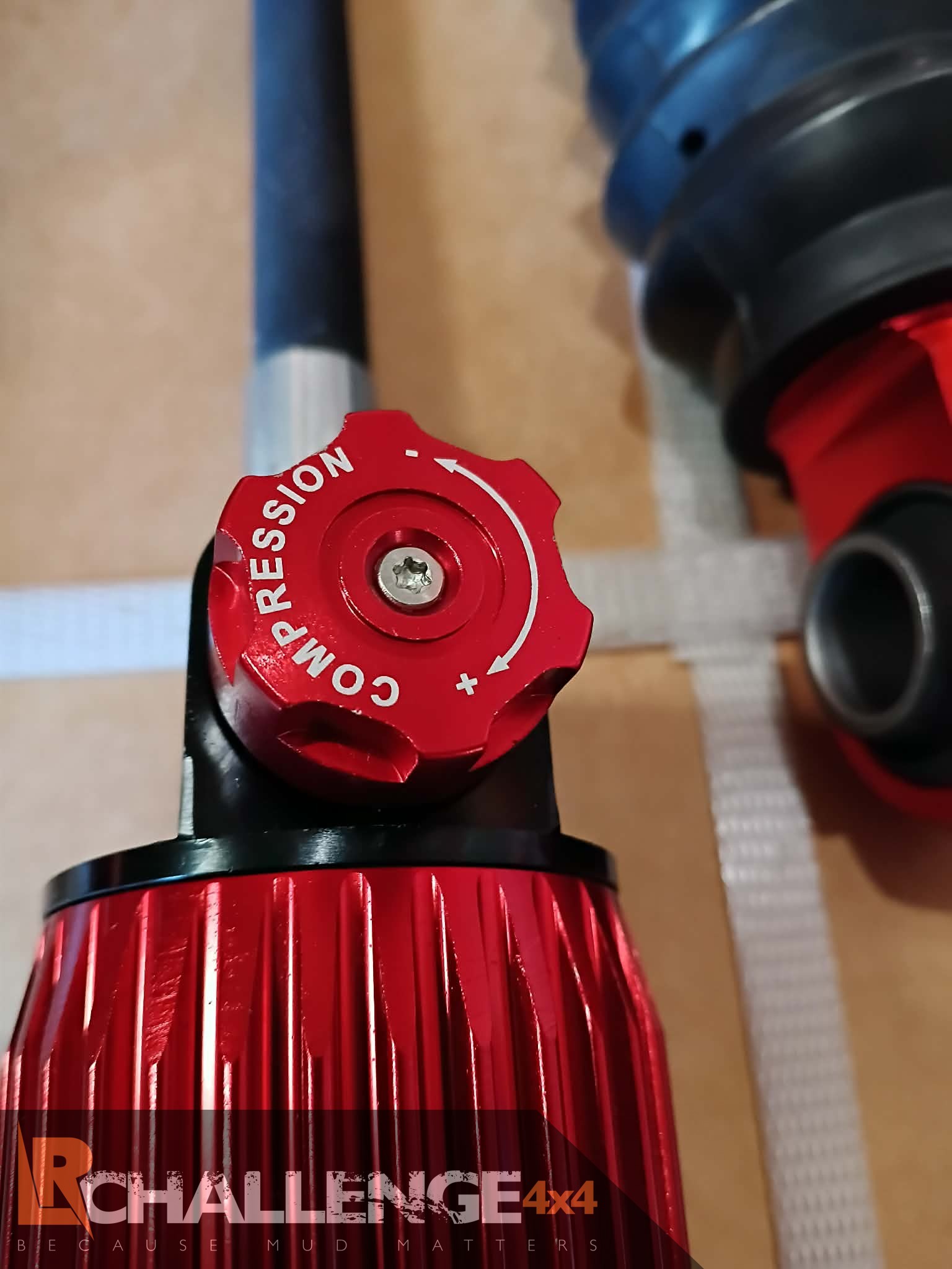 31df3792-879f-4f2a-ab1b-2132ece302ef