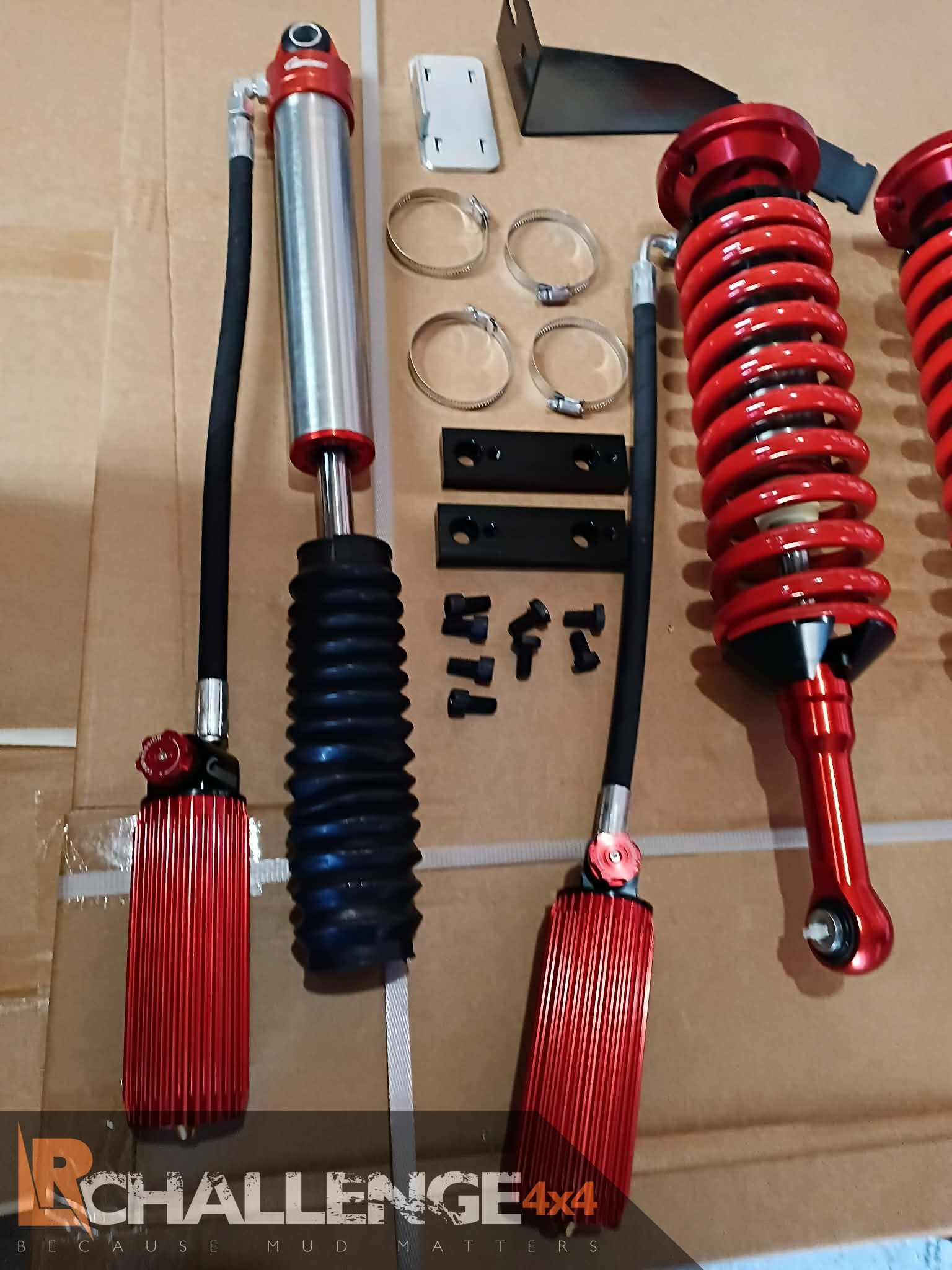 61764fe5-ff70-4843-9559-0c39e8cc5b11