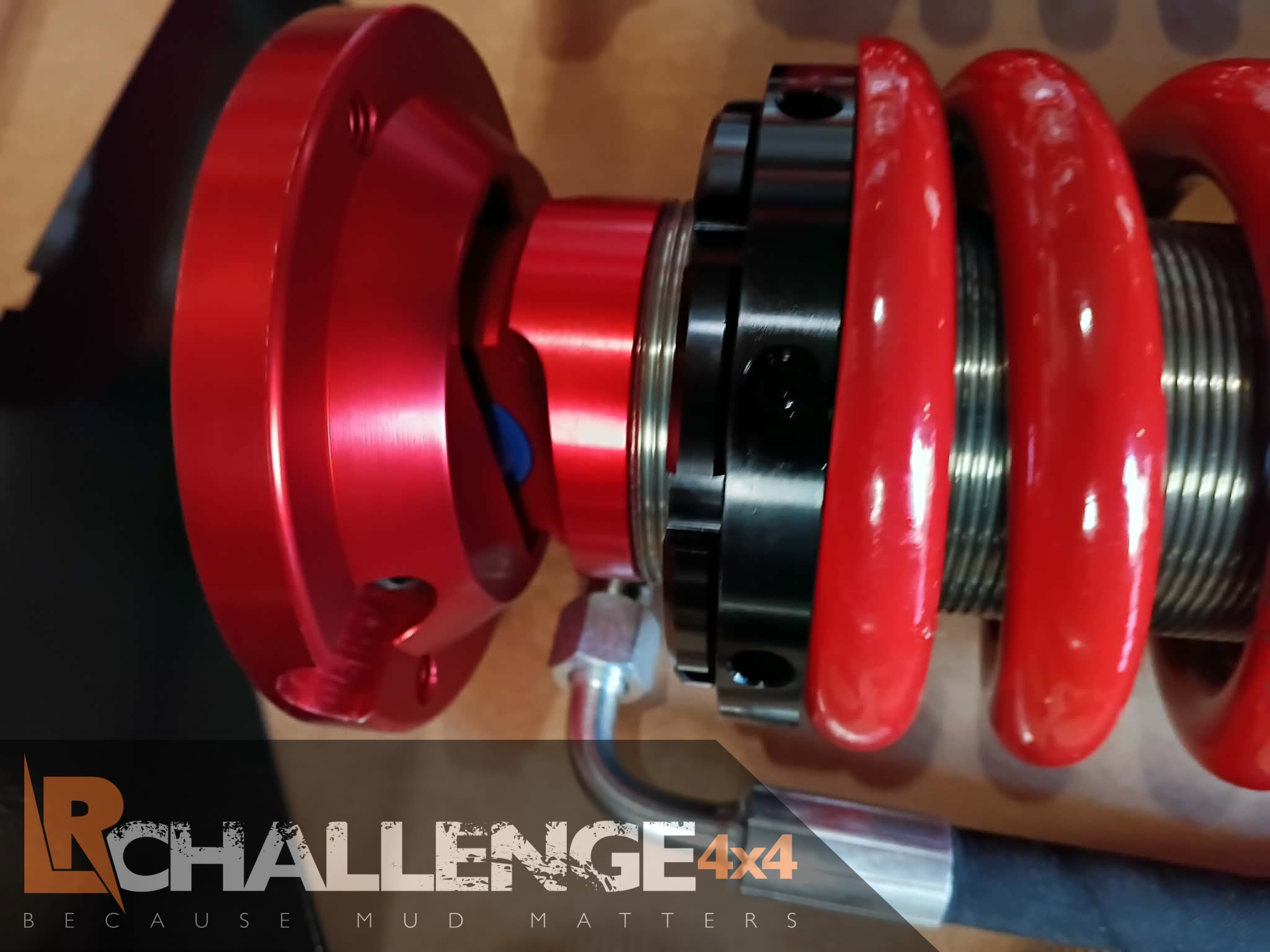 63d7fc59-3f54-4cee-9545-b72d613a563e (1)