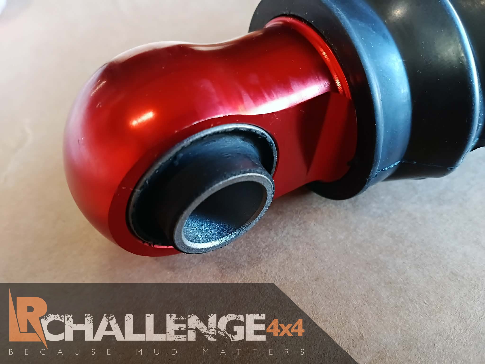 844a093a-001e-4c49-bcc2-f662e1d89f68