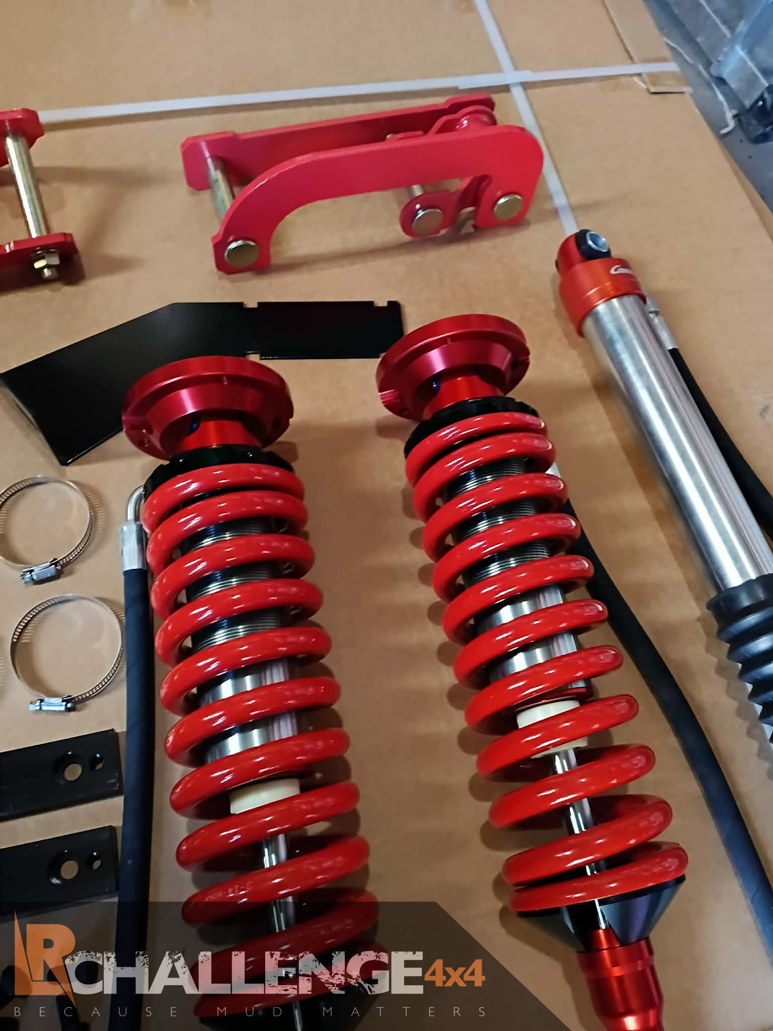 d2a235b4-e602-4317-ba87-accea896cbbc