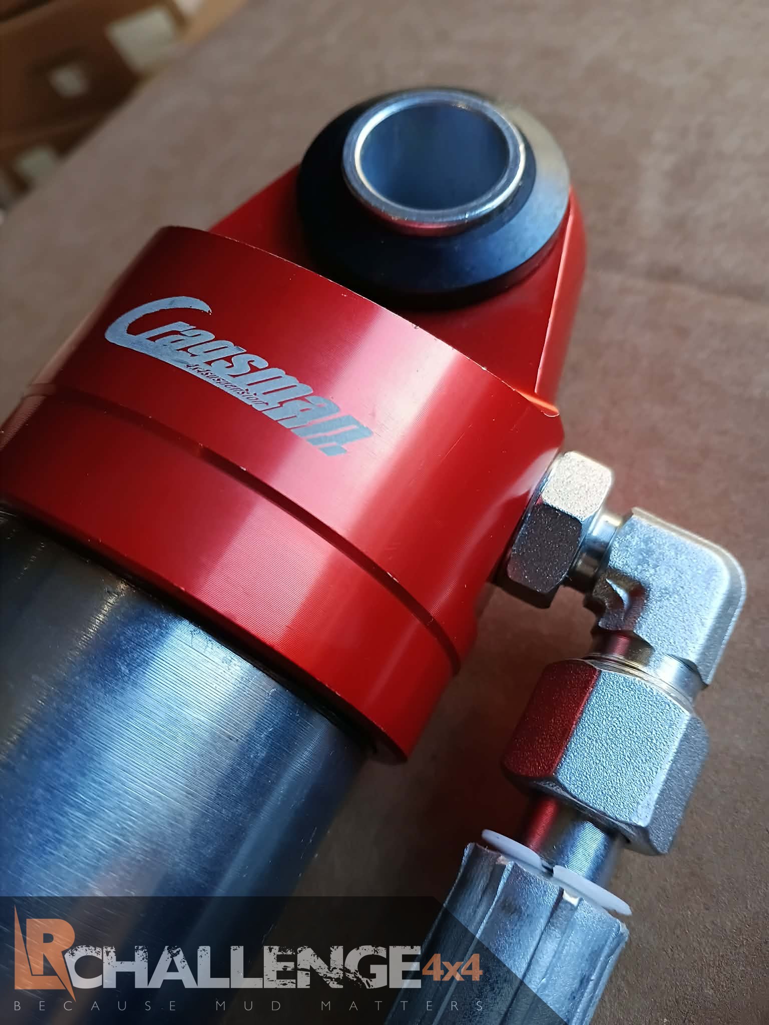 dbd798f6-9c92-408d-a6c2-3399f7fcf6aa