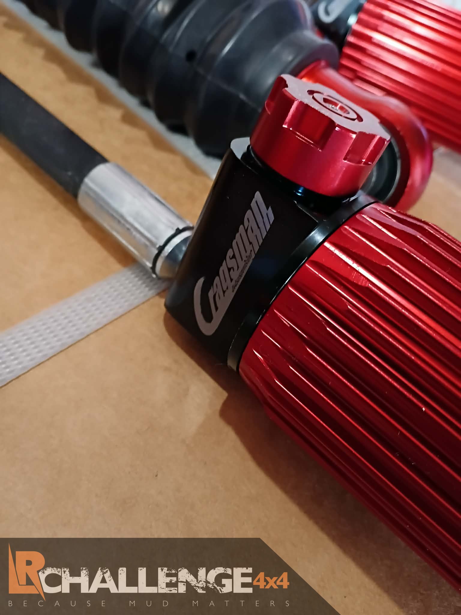 fecebc50-63e2-4b9e-a511-85c201f61290