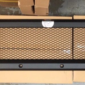 Mesh Centre Grill to fit Land Rover Defender